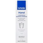 Linola Hand krém na suché ruce 75 ml – Zboží Dáma Linola Hand krém na suché ruce 75 ml – Zboží Dáma
