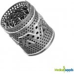 Dynavap DynaCoil nádoba na extrakty – Zboží Dáma