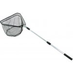 Donic Sběrač na míčky síť – Zboží Dáma