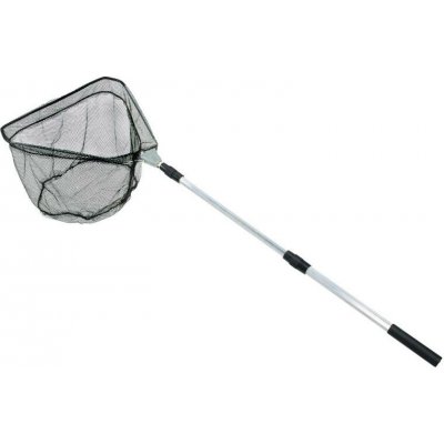 Donic Sběrač na míčky síť – Zboží Dáma