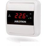 Jablotron TM-201 Elektronický teploměr – Hledejceny.cz