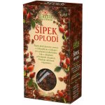 Sonnentor Šípek oplodí bio sypaný 100 g – Zboží Dáma