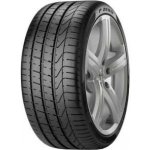 Pirelli P Zero 275/30 R20 98Y – Hledejceny.cz