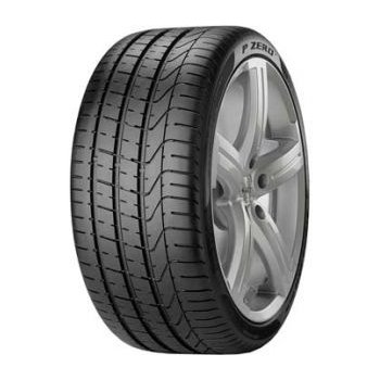 Pirelli P Zero 275/30 R20 98Y