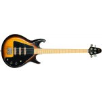 Gibson 1975 Grabber G-3 Sunburst – Hledejceny.cz