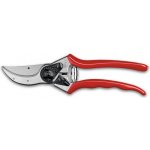 STIHL F2 – Zboží Dáma