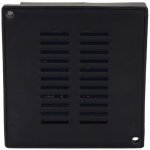 Mamido Řídící jednotka pro elektrické autíčko XMX602 – Hledejceny.cz