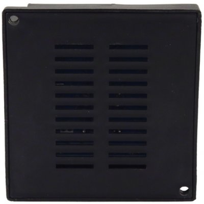 Mamido Řídící jednotka pro elektrické autíčko XMX602 – Hledejceny.cz