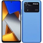 POCO M4 PRO 6GB/128GB – Hledejceny.cz