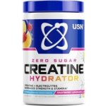 USN Creatine Hydrator 330 g – Zboží Dáma