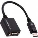Ednet 84507 – Hledejceny.cz