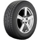 Osobní pneumatika General Tire Grabber HTS60 265/70 R17 115S
