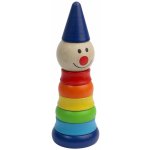 Detoa Pyramida Šašek – Zbozi.Blesk.cz