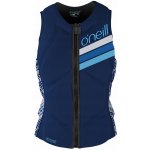 O'Neill Slasher Comp – Hledejceny.cz