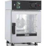 REDFOX MSDBD 0611 E – Zboží Mobilmania