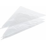 Zdobicí sáček d. 30 cm, 3 ks – Zboží Mobilmania