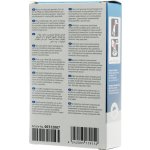 Bosch Utěrky na nerez ocel Bosch/Siemens 00312007 (00311944), 5 ks – Sleviste.cz