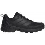 adidas Terrex Eastrail 3 Climaproof pánské outdoorové boty černá – Sleviste.cz