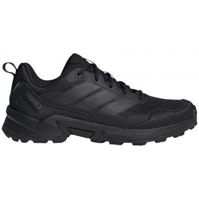adidas Terrex Eastrail 3 Climaproof pánské outdoorové boty černá – Sleviste.cz