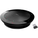 Jabra Speak 510 7510-309 – Zboží Živě