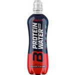 Lifelike Pecan white choco twister 300 g – Zbozi.Blesk.cz