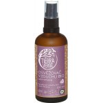 Tierra Verde Osvěžovač vzduchu - BIO Zklidňující dotek 100 ml – Sleviste.cz