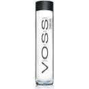 Voss Voda Perlivá Sklo 375ml