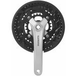 Shimano FCT3010 – Sleviste.cz