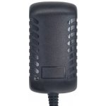 IQ models Universální nabíječ Ni-Charger 1000 mA max 4,8V- 9,6V – Zboží Dáma