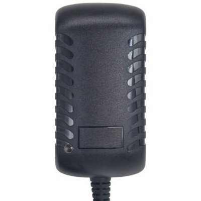 IQ models Universální nabíječ Ni-Charger 1000 mA max 4,8V- 9,6V – Zboží Dáma