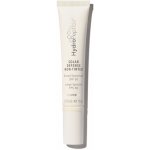 Hydropeptide Solar Defense Nontinted opalovací krém SPF50 15 ml – Hledejceny.cz