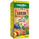 AgroBio INPORO Lecid 200 ml – Zboží Mobilmania