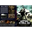 Bitva o hill 60 DVD