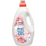 Dr. House Orchidej gel na praní 4,3 l – Hledejceny.cz