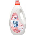 Dr. House Orchidej gel na praní 4,3 l – Zboží Mobilmania