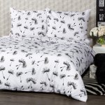 4Home bavlna povlečení Dandelion 140x200 70x90 – Zboží Dáma 4Home bavlna povlečení Dandelion 140x200 70x90 – Zboží Dáma