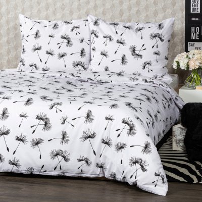 4Home bavlna povlečení Dandelion 140x200 70x90 – Zboží Dáma 4Home bavlna povlečení Dandelion 140x200 70x90 – Zboží Dáma