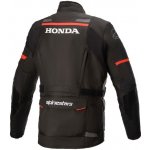 Alpinestars ANDES DRYSTAR HONDA TECH-AIR 5 Compatible 2022 černo-červená – Zbozi.Blesk.cz