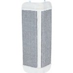 Trixie Škrábadlo rohové se sv.okrajem 32 x 60 cm – Zboží Dáma