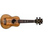 Flight DUS 450 – Zboží Dáma