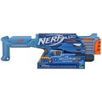 Nerf Elite 2.0 Tetrad QS-4 F5026 – Sleviste.cz