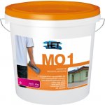 Het MO1 Mozaiková omítka Het MO1 - 175 25 kg – Hledejceny.cz