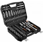 NEO Tools gola sada 1/2 – Zboží Dáma