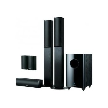 Onkyo SKS-HT648