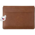 FIXED Oxford for Apple MacBook Pro 14" (2021/2023), brown FIXOX2-PRO14-BRW – Sleviste.cz