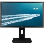 Acer B246HYL – Hledejceny.cz