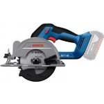 Bosch 06019M3120 – Sleviste.cz