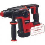 Einhell 4514265 – HobbyKompas.cz