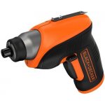 Black & Decker CS3652LC – Zboží Mobilmania