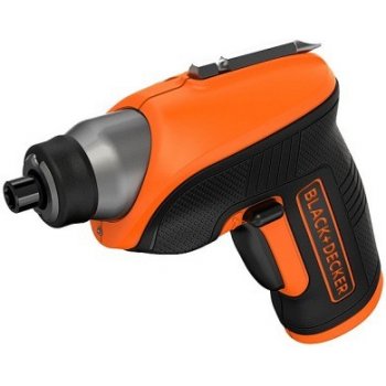 Black & Decker CS3652LC